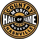 The Country Music Hall of Fame® and Museum