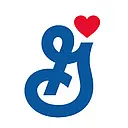 General Mills Services