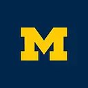 University of Michigan