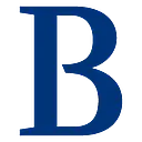 Brandeis University