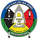 Fond du Lac Band of Lake Superior Chippewa