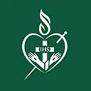 Felician Sisters of North America