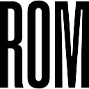 Royal Ontario Museum logo