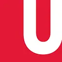 Clara Thomas Archives & Special Collections at York University Librarie
