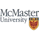 McMaster University Library