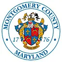 Montgomery County