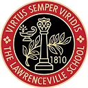 The Lawrenceville School