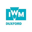 IWM