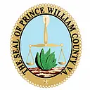 Prince William County Government