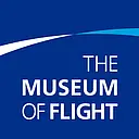 The Museum of Flight