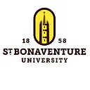 St. Bonaventure University (NY)