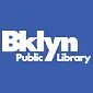 Brooklyn Public Library
