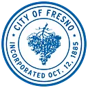 City of Fresno
