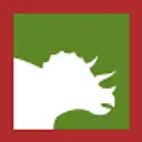Los Angeles County Museum Of Natural History Foundation