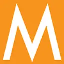MACT Health Board Inc
