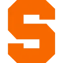 Syracuse University