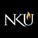 Northern Kentucky University