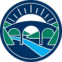 County of Santa Clara