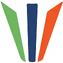 Lodgco Hospitality