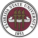 Florida State University Libraries