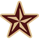 Texas State University