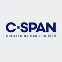 C-Span