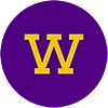 Williams College