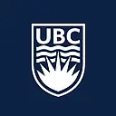 The University of British Columbia