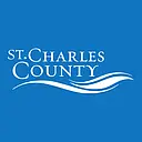 St Charles County