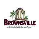 City of Brownsville