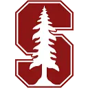Stanford University Libraries