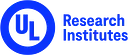 UL Research Institutes