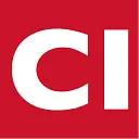 CSUCI Jobs