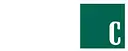 Cornerstone Research