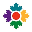 Canadian Museum of Immigration at Pier 21