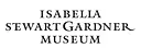 Isabella Stewart Gardner Museum