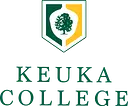 Keuka College Faculty Staff