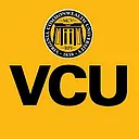 Virginia Commonwealth University logo