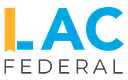 LAC Federal