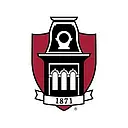  University of Arkansas - Fayetteville  Sign In