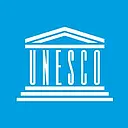 UNESCO (United Nations Educational, Scientific and Cultural Organization)