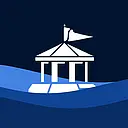 City of Racine