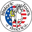 Historic Tours of America