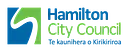 Hamilton City Council