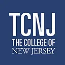 The College of New Jersey