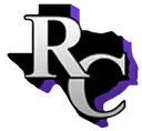 Ranger College