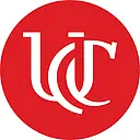University of Cincinnati