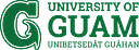 University of Guam