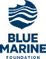Blue Marine Foundation