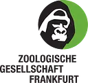 Zoologische Gesellschaft Frankfurt von 1858 e.V.